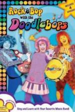 Watch Doodlebops Rock and Bop With the Doodlebops M4ufree