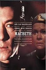 Watch A Performance of Macbeth M4ufree