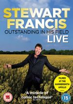 Watch Stewart Francis: Outstanding in His Field M4ufree