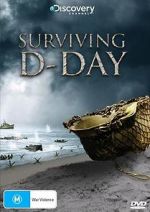 Watch Surviving D-Day M4ufree