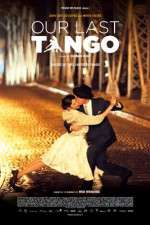 Watch Un tango ms M4ufree