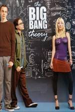 Watch The Big Bang Theory It All Started with a Big Bang M4ufree