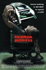 Watch Horror Business M4ufree