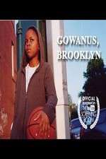 Watch Gowanus, Brooklyn M4ufree