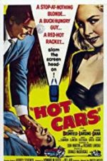 Watch Hot Cars M4ufree