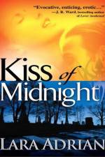 Watch A Kiss at Midnight M4ufree