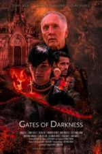 Watch Gates of Darkness M4ufree