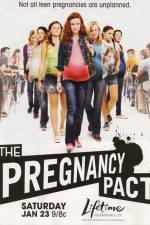 Watch Pregnancy Pact M4ufree