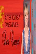 Watch The British Academy Film Awards Red Carpet M4ufree