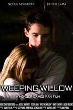Watch Weeping Willow - a Hunger Games Fan Film M4ufree
