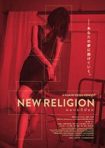 Watch New Religion M4ufree
