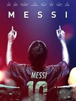 Watch Messi M4ufree