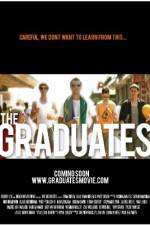 Watch The Graduates M4ufree