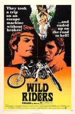 Watch Wild Riders M4ufree