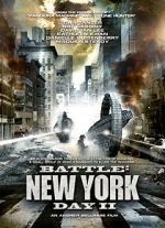 Watch Battle: New York, Day 2 M4ufree