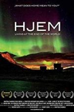 Watch Hjem: Living at the End of the World M4ufree