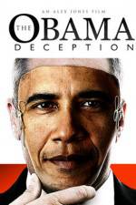 Watch The Obama Deception M4ufree