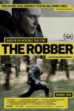 Watch The Robber M4ufree