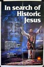Watch In Search of Historic Jesus M4ufree