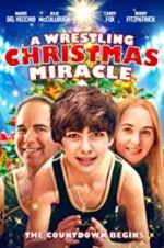 Watch A Wrestling Christmas Miracle M4ufree