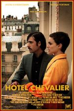 Watch Hotel Chevalier (Short 2007) Online M4ufree