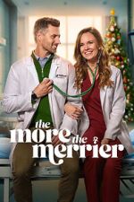 Watch The More the Merrier M4ufree