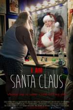 Watch I Am Santa Claus M4ufree