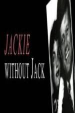 Watch Jackie Without Jack M4ufree