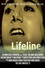 Watch Lifeline M4ufree