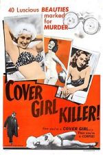 Watch Cover Girl Killer M4ufree