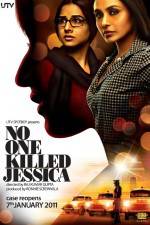 Watch No One Killed Jessica M4ufree