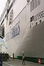 Watch Discovery Channel Superships A Grand Carrier The Ferry Ulysses M4ufree