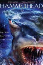 Watch Hammerhead: Shark Frenzy M4ufree