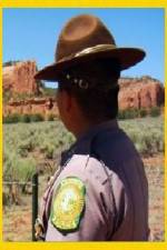 Watch National Geographic Navajo Cops M4ufree