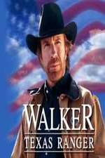 Watch Walker, Texas Ranger: Trial by Fire M4ufree