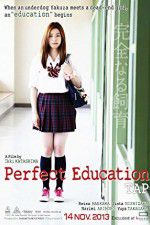 Watch TAP: Perfect Education M4ufree