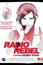 Watch Radio Rebel M4ufree