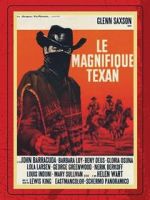 Watch Il magnifico Texano M4ufree
