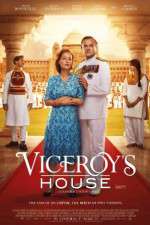 Watch Viceroys House M4ufree