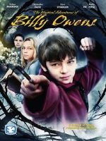 Watch The Mystical Adventures of Billy Owens M4ufree