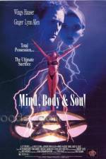 Watch Mind Body & Soul M4ufree