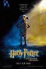 Watch Harry Potter and the Chamber of Secrets Online M4ufree