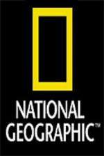 Watch National Geographic: The Mafia - The Godfathers M4ufree