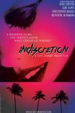 Watch Indiscretion M4ufree