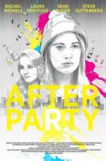 Watch After Party M4ufree