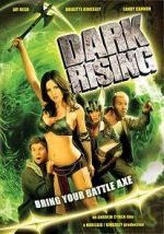 Watch Dark Rising: Bring Your Battle Axe M4ufree