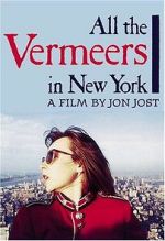 Watch All the Vermeers in New York M4ufree