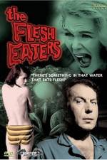 Watch The Flesh Eaters M4ufree