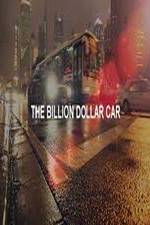 Watch The Billion Dollar Car M4ufree