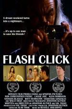 Watch Flash Click M4ufree